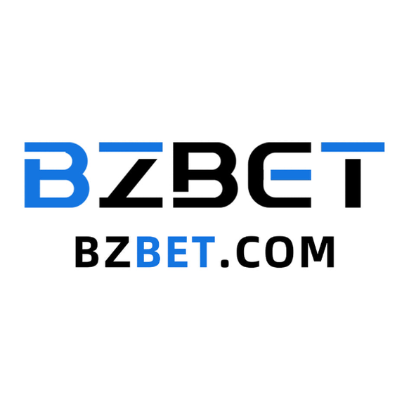 Logo da BZBET